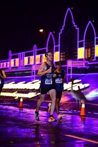 BIB: 42036, 41214
                            <button type="button" onclick="openModal(16257771)" class="btn btn-primary btn-sm float-right btn-popup" data-toggle="modal" data-target=".modal-high-quality">
                        <i class="fas fa-shopping-cart"></i> Add to Cart
                    </button>
                                            <button type="button" onclick="isThisMe(16257771, true)" class="btn btn-success btn-sm float-right btn-popup btn-isme hidden" data-toggle="tooltip" data-placement="bottom" title="นี่คือรูปของคุณใช่ไหม คลิกที่นี่เพื่อเอาเข้าอัลบั้ม">
                        <i class="fas fa-plus"></i> Add to album
                    </button>
                    <button type="button" onclick="isThisMe(16257771, false)" class="btn btn-warning btn-sm float-right btn-popup btn-isnotme hidden">
                        <i class="fas fa-ban"></i> Remove from album
                    </button>