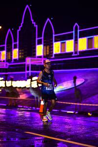 BIB: 
                            <button type="button" onclick="openModal(16364431)" class="btn btn-primary btn-sm float-right btn-popup" data-toggle="modal" data-target=".modal-high-quality">
                        <i class="fas fa-shopping-cart"></i> Add to Cart
                    </button>
                                            <button type="button" onclick="isThisMe(16364431, true)" class="btn btn-success btn-sm float-right btn-popup btn-isme hidden" data-toggle="tooltip" data-placement="bottom" title="นี่คือรูปของคุณใช่ไหม คลิกที่นี่เพื่อเอาเข้าอัลบั้ม">
                        <i class="fas fa-plus"></i> Add to album
                    </button>
                    <button type="button" onclick="isThisMe(16364431, false)" class="btn btn-warning btn-sm float-right btn-popup btn-isnotme hidden">
                        <i class="fas fa-ban"></i> Remove from album
                    </button>