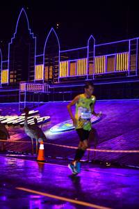 BIB: 
                            <button type="button" onclick="openModal(16432377)" class="btn btn-primary btn-sm float-right btn-popup" data-toggle="modal" data-target=".modal-high-quality">
                        <i class="fas fa-shopping-cart"></i> Add to Cart
                    </button>
                                            <button type="button" onclick="isThisMe(16432377, true)" class="btn btn-success btn-sm float-right btn-popup btn-isme hidden" data-toggle="tooltip" data-placement="bottom" title="นี่คือรูปของคุณใช่ไหม คลิกที่นี่เพื่อเอาเข้าอัลบั้ม">
                        <i class="fas fa-plus"></i> Add to album
                    </button>
                    <button type="button" onclick="isThisMe(16432377, false)" class="btn btn-warning btn-sm float-right btn-popup btn-isnotme hidden">
                        <i class="fas fa-ban"></i> Remove from album
                    </button>