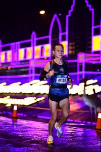 BIB: 41130
                            <button type="button" onclick="openModal(16241814)" class="btn btn-primary btn-sm float-right btn-popup" data-toggle="modal" data-target=".modal-high-quality">
                        <i class="fas fa-shopping-cart"></i> Add to Cart
                    </button>
                                            <button type="button" onclick="isThisMe(16241814, true)" class="btn btn-success btn-sm float-right btn-popup btn-isme hidden" data-toggle="tooltip" data-placement="bottom" title="นี่คือรูปของคุณใช่ไหม คลิกที่นี่เพื่อเอาเข้าอัลบั้ม">
                        <i class="fas fa-plus"></i> Add to album
                    </button>
                    <button type="button" onclick="isThisMe(16241814, false)" class="btn btn-warning btn-sm float-right btn-popup btn-isnotme hidden">
                        <i class="fas fa-ban"></i> Remove from album
                    </button>