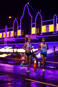 BIB: 442, 4006
                            <button type="button" onclick="openModal(16449695)" class="btn btn-primary btn-sm float-right btn-popup" data-toggle="modal" data-target=".modal-high-quality">
                        <i class="fas fa-shopping-cart"></i> Add to Cart
                    </button>
                                            <button type="button" onclick="isThisMe(16449695, true)" class="btn btn-success btn-sm float-right btn-popup btn-isme hidden" data-toggle="tooltip" data-placement="bottom" title="นี่คือรูปของคุณใช่ไหม คลิกที่นี่เพื่อเอาเข้าอัลบั้ม">
                        <i class="fas fa-plus"></i> Add to album
                    </button>
                    <button type="button" onclick="isThisMe(16449695, false)" class="btn btn-warning btn-sm float-right btn-popup btn-isnotme hidden">
                        <i class="fas fa-ban"></i> Remove from album
                    </button>