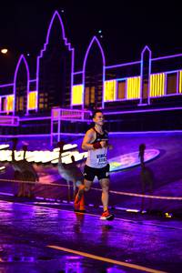 BIB: 4118
                            <button type="button" onclick="openModal(16433174)" class="btn btn-primary btn-sm float-right btn-popup" data-toggle="modal" data-target=".modal-high-quality">
                        <i class="fas fa-shopping-cart"></i> Add to Cart
                    </button>
                                            <button type="button" onclick="isThisMe(16433174, true)" class="btn btn-success btn-sm float-right btn-popup btn-isme hidden" data-toggle="tooltip" data-placement="bottom" title="นี่คือรูปของคุณใช่ไหม คลิกที่นี่เพื่อเอาเข้าอัลบั้ม">
                        <i class="fas fa-plus"></i> Add to album
                    </button>
                    <button type="button" onclick="isThisMe(16433174, false)" class="btn btn-warning btn-sm float-right btn-popup btn-isnotme hidden">
                        <i class="fas fa-ban"></i> Remove from album
                    </button>