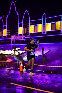 BIB: 42961
                            <button type="button" onclick="openModal(16493895)" class="btn btn-primary btn-sm float-right btn-popup" data-toggle="modal" data-target=".modal-high-quality">
                        <i class="fas fa-shopping-cart"></i> Add to Cart
                    </button>
                                            <button type="button" onclick="isThisMe(16493895, true)" class="btn btn-success btn-sm float-right btn-popup btn-isme hidden" data-toggle="tooltip" data-placement="bottom" title="นี่คือรูปของคุณใช่ไหม คลิกที่นี่เพื่อเอาเข้าอัลบั้ม">
                        <i class="fas fa-plus"></i> Add to album
                    </button>
                    <button type="button" onclick="isThisMe(16493895, false)" class="btn btn-warning btn-sm float-right btn-popup btn-isnotme hidden">
                        <i class="fas fa-ban"></i> Remove from album
                    </button>