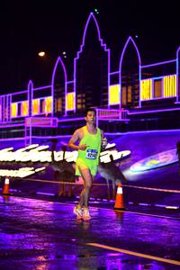 BIB: 4214, 
                            <button type="button" onclick="openModal(16550767)" class="btn btn-primary btn-sm float-right btn-popup" data-toggle="modal" data-target=".modal-high-quality">
                        <i class="fas fa-shopping-cart"></i> Add to Cart
                    </button>
                                            <button type="button" onclick="isThisMe(16550767, true)" class="btn btn-success btn-sm float-right btn-popup btn-isme hidden" data-toggle="tooltip" data-placement="bottom" title="นี่คือรูปของคุณใช่ไหม คลิกที่นี่เพื่อเอาเข้าอัลบั้ม">
                        <i class="fas fa-plus"></i> Add to album
                    </button>
                    <button type="button" onclick="isThisMe(16550767, false)" class="btn btn-warning btn-sm float-right btn-popup btn-isnotme hidden">
                        <i class="fas fa-ban"></i> Remove from album
                    </button>