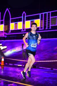 BIB: 41194
                            <button type="button" onclick="openModal(16548062)" class="btn btn-primary btn-sm float-right btn-popup" data-toggle="modal" data-target=".modal-high-quality">
                        <i class="fas fa-shopping-cart"></i> Add to Cart
                    </button>
                                            <button type="button" onclick="isThisMe(16548062, true)" class="btn btn-success btn-sm float-right btn-popup btn-isme hidden" data-toggle="tooltip" data-placement="bottom" title="นี่คือรูปของคุณใช่ไหม คลิกที่นี่เพื่อเอาเข้าอัลบั้ม">
                        <i class="fas fa-plus"></i> Add to album
                    </button>
                    <button type="button" onclick="isThisMe(16548062, false)" class="btn btn-warning btn-sm float-right btn-popup btn-isnotme hidden">
                        <i class="fas fa-ban"></i> Remove from album
                    </button>