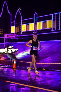 BIB: 41185
                            <button type="button" onclick="openModal(16386736)" class="btn btn-primary btn-sm float-right btn-popup" data-toggle="modal" data-target=".modal-high-quality">
                        <i class="fas fa-shopping-cart"></i> Add to Cart
                    </button>
                                            <button type="button" onclick="isThisMe(16386736, true)" class="btn btn-success btn-sm float-right btn-popup btn-isme hidden" data-toggle="tooltip" data-placement="bottom" title="นี่คือรูปของคุณใช่ไหม คลิกที่นี่เพื่อเอาเข้าอัลบั้ม">
                        <i class="fas fa-plus"></i> Add to album
                    </button>
                    <button type="button" onclick="isThisMe(16386736, false)" class="btn btn-warning btn-sm float-right btn-popup btn-isnotme hidden">
                        <i class="fas fa-ban"></i> Remove from album
                    </button>