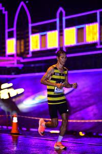 BIB: 42371
                            <button type="button" onclick="openModal(16230684)" class="btn btn-primary btn-sm float-right btn-popup" data-toggle="modal" data-target=".modal-high-quality">
                        <i class="fas fa-shopping-cart"></i> Add to Cart
                    </button>
                                            <button type="button" onclick="isThisMe(16230684, true)" class="btn btn-success btn-sm float-right btn-popup btn-isme hidden" data-toggle="tooltip" data-placement="bottom" title="นี่คือรูปของคุณใช่ไหม คลิกที่นี่เพื่อเอาเข้าอัลบั้ม">
                        <i class="fas fa-plus"></i> Add to album
                    </button>
                    <button type="button" onclick="isThisMe(16230684, false)" class="btn btn-warning btn-sm float-right btn-popup btn-isnotme hidden">
                        <i class="fas fa-ban"></i> Remove from album
                    </button>