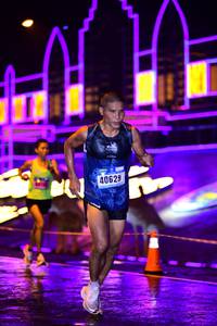 BIB: 40629
                            <button type="button" onclick="openModal(16234536)" class="btn btn-primary btn-sm float-right btn-popup" data-toggle="modal" data-target=".modal-high-quality">
                        <i class="fas fa-shopping-cart"></i> Add to Cart
                    </button>
                                            <button type="button" onclick="isThisMe(16234536, true)" class="btn btn-success btn-sm float-right btn-popup btn-isme hidden" data-toggle="tooltip" data-placement="bottom" title="นี่คือรูปของคุณใช่ไหม คลิกที่นี่เพื่อเอาเข้าอัลบั้ม">
                        <i class="fas fa-plus"></i> Add to album
                    </button>
                    <button type="button" onclick="isThisMe(16234536, false)" class="btn btn-warning btn-sm float-right btn-popup btn-isnotme hidden">
                        <i class="fas fa-ban"></i> Remove from album
                    </button>