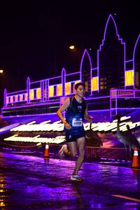 BIB: 64408
                            <button type="button" onclick="openModal(16543803)" class="btn btn-primary btn-sm float-right btn-popup" data-toggle="modal" data-target=".modal-high-quality">
                        <i class="fas fa-shopping-cart"></i> Add to Cart
                    </button>
                                            <button type="button" onclick="isThisMe(16543803, true)" class="btn btn-success btn-sm float-right btn-popup btn-isme hidden" data-toggle="tooltip" data-placement="bottom" title="นี่คือรูปของคุณใช่ไหม คลิกที่นี่เพื่อเอาเข้าอัลบั้ม">
                        <i class="fas fa-plus"></i> Add to album
                    </button>
                    <button type="button" onclick="isThisMe(16543803, false)" class="btn btn-warning btn-sm float-right btn-popup btn-isnotme hidden">
                        <i class="fas fa-ban"></i> Remove from album
                    </button>