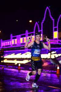 BIB: 4100
                            <button type="button" onclick="openModal(16596770)" class="btn btn-primary btn-sm float-right btn-popup" data-toggle="modal" data-target=".modal-high-quality">
                        <i class="fas fa-shopping-cart"></i> Add to Cart
                    </button>
                                            <button type="button" onclick="isThisMe(16596770, true)" class="btn btn-success btn-sm float-right btn-popup btn-isme hidden" data-toggle="tooltip" data-placement="bottom" title="นี่คือรูปของคุณใช่ไหม คลิกที่นี่เพื่อเอาเข้าอัลบั้ม">
                        <i class="fas fa-plus"></i> Add to album
                    </button>
                    <button type="button" onclick="isThisMe(16596770, false)" class="btn btn-warning btn-sm float-right btn-popup btn-isnotme hidden">
                        <i class="fas fa-ban"></i> Remove from album
                    </button>