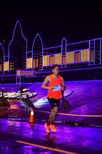 BIB: 
                            <button type="button" onclick="openModal(16547575)" class="btn btn-primary btn-sm float-right btn-popup" data-toggle="modal" data-target=".modal-high-quality">
                        <i class="fas fa-shopping-cart"></i> Add to Cart
                    </button>
                                            <button type="button" onclick="isThisMe(16547575, true)" class="btn btn-success btn-sm float-right btn-popup btn-isme hidden" data-toggle="tooltip" data-placement="bottom" title="นี่คือรูปของคุณใช่ไหม คลิกที่นี่เพื่อเอาเข้าอัลบั้ม">
                        <i class="fas fa-plus"></i> Add to album
                    </button>
                    <button type="button" onclick="isThisMe(16547575, false)" class="btn btn-warning btn-sm float-right btn-popup btn-isnotme hidden">
                        <i class="fas fa-ban"></i> Remove from album
                    </button>