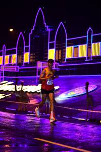 BIB: 41414
                            <button type="button" onclick="openModal(16459451)" class="btn btn-primary btn-sm float-right btn-popup" data-toggle="modal" data-target=".modal-high-quality">
                        <i class="fas fa-shopping-cart"></i> Add to Cart
                    </button>
                                            <button type="button" onclick="isThisMe(16459451, true)" class="btn btn-success btn-sm float-right btn-popup btn-isme hidden" data-toggle="tooltip" data-placement="bottom" title="นี่คือรูปของคุณใช่ไหม คลิกที่นี่เพื่อเอาเข้าอัลบั้ม">
                        <i class="fas fa-plus"></i> Add to album
                    </button>
                    <button type="button" onclick="isThisMe(16459451, false)" class="btn btn-warning btn-sm float-right btn-popup btn-isnotme hidden">
                        <i class="fas fa-ban"></i> Remove from album
                    </button>