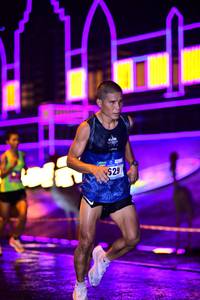 BIB: 
                            <button type="button" onclick="openModal(16234538)" class="btn btn-primary btn-sm float-right btn-popup" data-toggle="modal" data-target=".modal-high-quality">
                        <i class="fas fa-shopping-cart"></i> Add to Cart
                    </button>
                                            <button type="button" onclick="isThisMe(16234538, true)" class="btn btn-success btn-sm float-right btn-popup btn-isme hidden" data-toggle="tooltip" data-placement="bottom" title="นี่คือรูปของคุณใช่ไหม คลิกที่นี่เพื่อเอาเข้าอัลบั้ม">
                        <i class="fas fa-plus"></i> Add to album
                    </button>
                    <button type="button" onclick="isThisMe(16234538, false)" class="btn btn-warning btn-sm float-right btn-popup btn-isnotme hidden">
                        <i class="fas fa-ban"></i> Remove from album
                    </button>