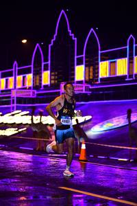 BIB: 40851
                            <button type="button" onclick="openModal(16336813)" class="btn btn-primary btn-sm float-right btn-popup" data-toggle="modal" data-target=".modal-high-quality">
                        <i class="fas fa-shopping-cart"></i> Add to Cart
                    </button>
                                            <button type="button" onclick="isThisMe(16336813, true)" class="btn btn-success btn-sm float-right btn-popup btn-isme hidden" data-toggle="tooltip" data-placement="bottom" title="นี่คือรูปของคุณใช่ไหม คลิกที่นี่เพื่อเอาเข้าอัลบั้ม">
                        <i class="fas fa-plus"></i> Add to album
                    </button>
                    <button type="button" onclick="isThisMe(16336813, false)" class="btn btn-warning btn-sm float-right btn-popup btn-isnotme hidden">
                        <i class="fas fa-ban"></i> Remove from album
                    </button>