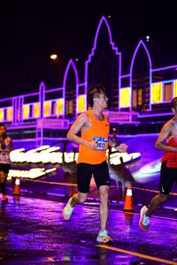 BIB: 021
                            <button type="button" onclick="openModal(16276034)" class="btn btn-primary btn-sm float-right btn-popup" data-toggle="modal" data-target=".modal-high-quality">
                        <i class="fas fa-shopping-cart"></i> Add to Cart
                    </button>
                                            <button type="button" onclick="isThisMe(16276034, true)" class="btn btn-success btn-sm float-right btn-popup btn-isme hidden" data-toggle="tooltip" data-placement="bottom" title="นี่คือรูปของคุณใช่ไหม คลิกที่นี่เพื่อเอาเข้าอัลบั้ม">
                        <i class="fas fa-plus"></i> Add to album
                    </button>
                    <button type="button" onclick="isThisMe(16276034, false)" class="btn btn-warning btn-sm float-right btn-popup btn-isnotme hidden">
                        <i class="fas fa-ban"></i> Remove from album
                    </button>