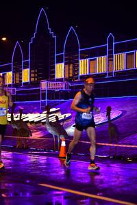 BIB: 214, 4050
                            <button type="button" onclick="openModal(16361636)" class="btn btn-primary btn-sm float-right btn-popup" data-toggle="modal" data-target=".modal-high-quality">
                        <i class="fas fa-shopping-cart"></i> Add to Cart
                    </button>
                                            <button type="button" onclick="isThisMe(16361636, true)" class="btn btn-success btn-sm float-right btn-popup btn-isme hidden" data-toggle="tooltip" data-placement="bottom" title="นี่คือรูปของคุณใช่ไหม คลิกที่นี่เพื่อเอาเข้าอัลบั้ม">
                        <i class="fas fa-plus"></i> Add to album
                    </button>
                    <button type="button" onclick="isThisMe(16361636, false)" class="btn btn-warning btn-sm float-right btn-popup btn-isnotme hidden">
                        <i class="fas fa-ban"></i> Remove from album
                    </button>