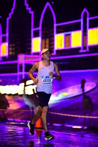 BIB: 43326
                            <button type="button" onclick="openModal(16214512)" class="btn btn-primary btn-sm float-right btn-popup" data-toggle="modal" data-target=".modal-high-quality">
                        <i class="fas fa-shopping-cart"></i> Add to Cart
                    </button>
                                            <button type="button" onclick="isThisMe(16214512, true)" class="btn btn-success btn-sm float-right btn-popup btn-isme hidden" data-toggle="tooltip" data-placement="bottom" title="นี่คือรูปของคุณใช่ไหม คลิกที่นี่เพื่อเอาเข้าอัลบั้ม">
                        <i class="fas fa-plus"></i> Add to album
                    </button>
                    <button type="button" onclick="isThisMe(16214512, false)" class="btn btn-warning btn-sm float-right btn-popup btn-isnotme hidden">
                        <i class="fas fa-ban"></i> Remove from album
                    </button>