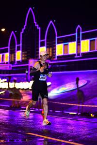 BIB: 40361
                            <button type="button" onclick="openModal(16257028)" class="btn btn-primary btn-sm float-right btn-popup" data-toggle="modal" data-target=".modal-high-quality">
                        <i class="fas fa-shopping-cart"></i> Add to Cart
                    </button>
                                            <button type="button" onclick="isThisMe(16257028, true)" class="btn btn-success btn-sm float-right btn-popup btn-isme hidden" data-toggle="tooltip" data-placement="bottom" title="นี่คือรูปของคุณใช่ไหม คลิกที่นี่เพื่อเอาเข้าอัลบั้ม">
                        <i class="fas fa-plus"></i> Add to album
                    </button>
                    <button type="button" onclick="isThisMe(16257028, false)" class="btn btn-warning btn-sm float-right btn-popup btn-isnotme hidden">
                        <i class="fas fa-ban"></i> Remove from album
                    </button>