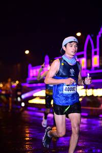 BIB: 40082
                            <button type="button" onclick="openModal(16596765)" class="btn btn-primary btn-sm float-right btn-popup" data-toggle="modal" data-target=".modal-high-quality">
                        <i class="fas fa-shopping-cart"></i> Add to Cart
                    </button>
                                            <button type="button" onclick="isThisMe(16596765, true)" class="btn btn-success btn-sm float-right btn-popup btn-isme hidden" data-toggle="tooltip" data-placement="bottom" title="นี่คือรูปของคุณใช่ไหม คลิกที่นี่เพื่อเอาเข้าอัลบั้ม">
                        <i class="fas fa-plus"></i> Add to album
                    </button>
                    <button type="button" onclick="isThisMe(16596765, false)" class="btn btn-warning btn-sm float-right btn-popup btn-isnotme hidden">
                        <i class="fas fa-ban"></i> Remove from album
                    </button>