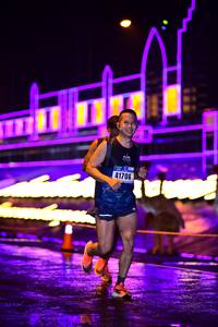 BIB: 41706
                            <button type="button" onclick="openModal(16238478)" class="btn btn-primary btn-sm float-right btn-popup" data-toggle="modal" data-target=".modal-high-quality">
                        <i class="fas fa-shopping-cart"></i> Add to Cart
                    </button>
                                            <button type="button" onclick="isThisMe(16238478, true)" class="btn btn-success btn-sm float-right btn-popup btn-isme hidden" data-toggle="tooltip" data-placement="bottom" title="นี่คือรูปของคุณใช่ไหม คลิกที่นี่เพื่อเอาเข้าอัลบั้ม">
                        <i class="fas fa-plus"></i> Add to album
                    </button>
                    <button type="button" onclick="isThisMe(16238478, false)" class="btn btn-warning btn-sm float-right btn-popup btn-isnotme hidden">
                        <i class="fas fa-ban"></i> Remove from album
                    </button>