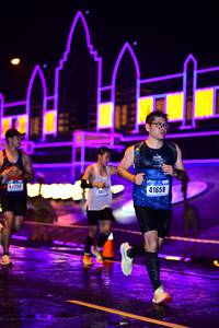 BIB: 4254, 41658
                            <button type="button" onclick="openModal(16550968)" class="btn btn-primary btn-sm float-right btn-popup" data-toggle="modal" data-target=".modal-high-quality">
                        <i class="fas fa-shopping-cart"></i> Add to Cart
                    </button>
                                            <button type="button" onclick="isThisMe(16550968, true)" class="btn btn-success btn-sm float-right btn-popup btn-isme hidden" data-toggle="tooltip" data-placement="bottom" title="นี่คือรูปของคุณใช่ไหม คลิกที่นี่เพื่อเอาเข้าอัลบั้ม">
                        <i class="fas fa-plus"></i> Add to album
                    </button>
                    <button type="button" onclick="isThisMe(16550968, false)" class="btn btn-warning btn-sm float-right btn-popup btn-isnotme hidden">
                        <i class="fas fa-ban"></i> Remove from album
                    </button>