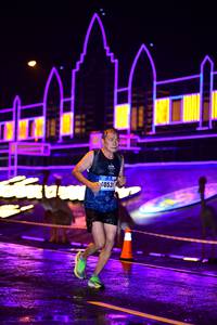 BIB: 10531
                            <button type="button" onclick="openModal(16549164)" class="btn btn-primary btn-sm float-right btn-popup" data-toggle="modal" data-target=".modal-high-quality">
                        <i class="fas fa-shopping-cart"></i> Add to Cart
                    </button>
                                            <button type="button" onclick="isThisMe(16549164, true)" class="btn btn-success btn-sm float-right btn-popup btn-isme hidden" data-toggle="tooltip" data-placement="bottom" title="นี่คือรูปของคุณใช่ไหม คลิกที่นี่เพื่อเอาเข้าอัลบั้ม">
                        <i class="fas fa-plus"></i> Add to album
                    </button>
                    <button type="button" onclick="isThisMe(16549164, false)" class="btn btn-warning btn-sm float-right btn-popup btn-isnotme hidden">
                        <i class="fas fa-ban"></i> Remove from album
                    </button>