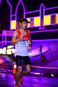 BIB: 41154
                            <button type="button" onclick="openModal(16219334)" class="btn btn-primary btn-sm float-right btn-popup" data-toggle="modal" data-target=".modal-high-quality">
                        <i class="fas fa-shopping-cart"></i> Add to Cart
                    </button>
                                            <button type="button" onclick="isThisMe(16219334, true)" class="btn btn-success btn-sm float-right btn-popup btn-isme hidden" data-toggle="tooltip" data-placement="bottom" title="นี่คือรูปของคุณใช่ไหม คลิกที่นี่เพื่อเอาเข้าอัลบั้ม">
                        <i class="fas fa-plus"></i> Add to album
                    </button>
                    <button type="button" onclick="isThisMe(16219334, false)" class="btn btn-warning btn-sm float-right btn-popup btn-isnotme hidden">
                        <i class="fas fa-ban"></i> Remove from album
                    </button>