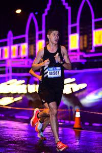 BIB: 40587
                            <button type="button" onclick="openModal(16236554)" class="btn btn-primary btn-sm float-right btn-popup" data-toggle="modal" data-target=".modal-high-quality">
                        <i class="fas fa-shopping-cart"></i> Add to Cart
                    </button>
                                            <button type="button" onclick="isThisMe(16236554, true)" class="btn btn-success btn-sm float-right btn-popup btn-isme hidden" data-toggle="tooltip" data-placement="bottom" title="นี่คือรูปของคุณใช่ไหม คลิกที่นี่เพื่อเอาเข้าอัลบั้ม">
                        <i class="fas fa-plus"></i> Add to album
                    </button>
                    <button type="button" onclick="isThisMe(16236554, false)" class="btn btn-warning btn-sm float-right btn-popup btn-isnotme hidden">
                        <i class="fas fa-ban"></i> Remove from album
                    </button>