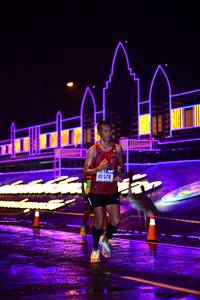 BIB: 40578
                            <button type="button" onclick="openModal(16545443)" class="btn btn-primary btn-sm float-right btn-popup" data-toggle="modal" data-target=".modal-high-quality">
                        <i class="fas fa-shopping-cart"></i> Add to Cart
                    </button>
                                            <button type="button" onclick="isThisMe(16545443, true)" class="btn btn-success btn-sm float-right btn-popup btn-isme hidden" data-toggle="tooltip" data-placement="bottom" title="นี่คือรูปของคุณใช่ไหม คลิกที่นี่เพื่อเอาเข้าอัลบั้ม">
                        <i class="fas fa-plus"></i> Add to album
                    </button>
                    <button type="button" onclick="isThisMe(16545443, false)" class="btn btn-warning btn-sm float-right btn-popup btn-isnotme hidden">
                        <i class="fas fa-ban"></i> Remove from album
                    </button>