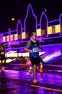 BIB: 40396
                            <button type="button" onclick="openModal(16301633)" class="btn btn-primary btn-sm float-right btn-popup" data-toggle="modal" data-target=".modal-high-quality">
                        <i class="fas fa-shopping-cart"></i> Add to Cart
                    </button>
                                            <button type="button" onclick="isThisMe(16301633, true)" class="btn btn-success btn-sm float-right btn-popup btn-isme hidden" data-toggle="tooltip" data-placement="bottom" title="นี่คือรูปของคุณใช่ไหม คลิกที่นี่เพื่อเอาเข้าอัลบั้ม">
                        <i class="fas fa-plus"></i> Add to album
                    </button>
                    <button type="button" onclick="isThisMe(16301633, false)" class="btn btn-warning btn-sm float-right btn-popup btn-isnotme hidden">
                        <i class="fas fa-ban"></i> Remove from album
                    </button>