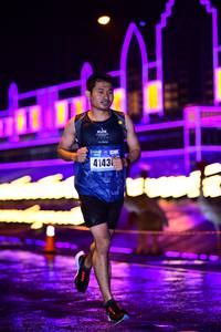 BIB: 4143
                            <button type="button" onclick="openModal(16245210)" class="btn btn-primary btn-sm float-right btn-popup" data-toggle="modal" data-target=".modal-high-quality">
                        <i class="fas fa-shopping-cart"></i> Add to Cart
                    </button>
                                            <button type="button" onclick="isThisMe(16245210, true)" class="btn btn-success btn-sm float-right btn-popup btn-isme hidden" data-toggle="tooltip" data-placement="bottom" title="นี่คือรูปของคุณใช่ไหม คลิกที่นี่เพื่อเอาเข้าอัลบั้ม">
                        <i class="fas fa-plus"></i> Add to album
                    </button>
                    <button type="button" onclick="isThisMe(16245210, false)" class="btn btn-warning btn-sm float-right btn-popup btn-isnotme hidden">
                        <i class="fas fa-ban"></i> Remove from album
                    </button>