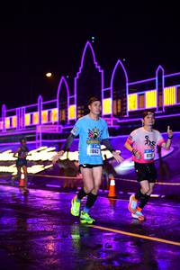 BIB: 1062, 411
                            <button type="button" onclick="openModal(16550708)" class="btn btn-primary btn-sm float-right btn-popup" data-toggle="modal" data-target=".modal-high-quality">
                        <i class="fas fa-shopping-cart"></i> Add to Cart
                    </button>
                                            <button type="button" onclick="isThisMe(16550708, true)" class="btn btn-success btn-sm float-right btn-popup btn-isme hidden" data-toggle="tooltip" data-placement="bottom" title="นี่คือรูปของคุณใช่ไหม คลิกที่นี่เพื่อเอาเข้าอัลบั้ม">
                        <i class="fas fa-plus"></i> Add to album
                    </button>
                    <button type="button" onclick="isThisMe(16550708, false)" class="btn btn-warning btn-sm float-right btn-popup btn-isnotme hidden">
                        <i class="fas fa-ban"></i> Remove from album
                    </button>