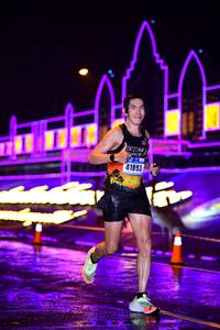 BIB: 41893
                            <button type="button" onclick="openModal(16248476)" class="btn btn-primary btn-sm float-right btn-popup" data-toggle="modal" data-target=".modal-high-quality">
                        <i class="fas fa-shopping-cart"></i> Add to Cart
                    </button>
                                            <button type="button" onclick="isThisMe(16248476, true)" class="btn btn-success btn-sm float-right btn-popup btn-isme hidden" data-toggle="tooltip" data-placement="bottom" title="นี่คือรูปของคุณใช่ไหม คลิกที่นี่เพื่อเอาเข้าอัลบั้ม">
                        <i class="fas fa-plus"></i> Add to album
                    </button>
                    <button type="button" onclick="isThisMe(16248476, false)" class="btn btn-warning btn-sm float-right btn-popup btn-isnotme hidden">
                        <i class="fas fa-ban"></i> Remove from album
                    </button>