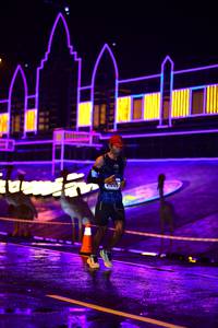 BIB: 
                            <button type="button" onclick="openModal(16425175)" class="btn btn-primary btn-sm float-right btn-popup" data-toggle="modal" data-target=".modal-high-quality">
                        <i class="fas fa-shopping-cart"></i> Add to Cart
                    </button>
                                            <button type="button" onclick="isThisMe(16425175, true)" class="btn btn-success btn-sm float-right btn-popup btn-isme hidden" data-toggle="tooltip" data-placement="bottom" title="นี่คือรูปของคุณใช่ไหม คลิกที่นี่เพื่อเอาเข้าอัลบั้ม">
                        <i class="fas fa-plus"></i> Add to album
                    </button>
                    <button type="button" onclick="isThisMe(16425175, false)" class="btn btn-warning btn-sm float-right btn-popup btn-isnotme hidden">
                        <i class="fas fa-ban"></i> Remove from album
                    </button>