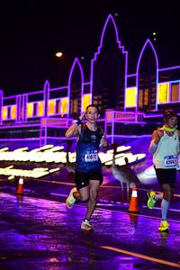 BIB: 41072, 42662
                            <button type="button" onclick="openModal(16332035)" class="btn btn-primary btn-sm float-right btn-popup" data-toggle="modal" data-target=".modal-high-quality">
                        <i class="fas fa-shopping-cart"></i> Add to Cart
                    </button>
                                            <button type="button" onclick="isThisMe(16332035, true)" class="btn btn-success btn-sm float-right btn-popup btn-isme hidden" data-toggle="tooltip" data-placement="bottom" title="นี่คือรูปของคุณใช่ไหม คลิกที่นี่เพื่อเอาเข้าอัลบั้ม">
                        <i class="fas fa-plus"></i> Add to album
                    </button>
                    <button type="button" onclick="isThisMe(16332035, false)" class="btn btn-warning btn-sm float-right btn-popup btn-isnotme hidden">
                        <i class="fas fa-ban"></i> Remove from album
                    </button>