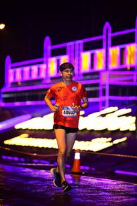 BIB: 40603
                            <button type="button" onclick="openModal(16549548)" class="btn btn-primary btn-sm float-right btn-popup" data-toggle="modal" data-target=".modal-high-quality">
                        <i class="fas fa-shopping-cart"></i> Add to Cart
                    </button>
                                            <button type="button" onclick="isThisMe(16549548, true)" class="btn btn-success btn-sm float-right btn-popup btn-isme hidden" data-toggle="tooltip" data-placement="bottom" title="นี่คือรูปของคุณใช่ไหม คลิกที่นี่เพื่อเอาเข้าอัลบั้ม">
                        <i class="fas fa-plus"></i> Add to album
                    </button>
                    <button type="button" onclick="isThisMe(16549548, false)" class="btn btn-warning btn-sm float-right btn-popup btn-isnotme hidden">
                        <i class="fas fa-ban"></i> Remove from album
                    </button>