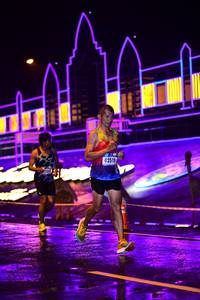 BIB: 42519
                            <button type="button" onclick="openModal(16308173)" class="btn btn-primary btn-sm float-right btn-popup" data-toggle="modal" data-target=".modal-high-quality">
                        <i class="fas fa-shopping-cart"></i> Add to Cart
                    </button>
                                            <button type="button" onclick="isThisMe(16308173, true)" class="btn btn-success btn-sm float-right btn-popup btn-isme hidden" data-toggle="tooltip" data-placement="bottom" title="นี่คือรูปของคุณใช่ไหม คลิกที่นี่เพื่อเอาเข้าอัลบั้ม">
                        <i class="fas fa-plus"></i> Add to album
                    </button>
                    <button type="button" onclick="isThisMe(16308173, false)" class="btn btn-warning btn-sm float-right btn-popup btn-isnotme hidden">
                        <i class="fas fa-ban"></i> Remove from album
                    </button>