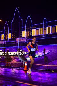 BIB: 
                            <button type="button" onclick="openModal(16541402)" class="btn btn-primary btn-sm float-right btn-popup" data-toggle="modal" data-target=".modal-high-quality">
                        <i class="fas fa-shopping-cart"></i> Add to Cart
                    </button>
                                            <button type="button" onclick="isThisMe(16541402, true)" class="btn btn-success btn-sm float-right btn-popup btn-isme hidden" data-toggle="tooltip" data-placement="bottom" title="นี่คือรูปของคุณใช่ไหม คลิกที่นี่เพื่อเอาเข้าอัลบั้ม">
                        <i class="fas fa-plus"></i> Add to album
                    </button>
                    <button type="button" onclick="isThisMe(16541402, false)" class="btn btn-warning btn-sm float-right btn-popup btn-isnotme hidden">
                        <i class="fas fa-ban"></i> Remove from album
                    </button>