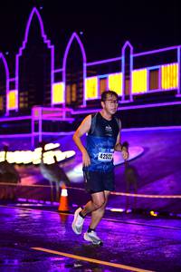 BIB: 42522
                            <button type="button" onclick="openModal(16489636)" class="btn btn-primary btn-sm float-right btn-popup" data-toggle="modal" data-target=".modal-high-quality">
                        <i class="fas fa-shopping-cart"></i> Add to Cart
                    </button>
                                            <button type="button" onclick="isThisMe(16489636, true)" class="btn btn-success btn-sm float-right btn-popup btn-isme hidden" data-toggle="tooltip" data-placement="bottom" title="นี่คือรูปของคุณใช่ไหม คลิกที่นี่เพื่อเอาเข้าอัลบั้ม">
                        <i class="fas fa-plus"></i> Add to album
                    </button>
                    <button type="button" onclick="isThisMe(16489636, false)" class="btn btn-warning btn-sm float-right btn-popup btn-isnotme hidden">
                        <i class="fas fa-ban"></i> Remove from album
                    </button>