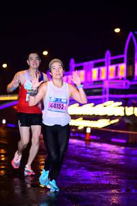 BIB: 44152
                            <button type="button" onclick="openModal(16492035)" class="btn btn-primary btn-sm float-right btn-popup" data-toggle="modal" data-target=".modal-high-quality">
                        <i class="fas fa-shopping-cart"></i> Add to Cart
                    </button>
                                            <button type="button" onclick="isThisMe(16492035, true)" class="btn btn-success btn-sm float-right btn-popup btn-isme hidden" data-toggle="tooltip" data-placement="bottom" title="นี่คือรูปของคุณใช่ไหม คลิกที่นี่เพื่อเอาเข้าอัลบั้ม">
                        <i class="fas fa-plus"></i> Add to album
                    </button>
                    <button type="button" onclick="isThisMe(16492035, false)" class="btn btn-warning btn-sm float-right btn-popup btn-isnotme hidden">
                        <i class="fas fa-ban"></i> Remove from album
                    </button>