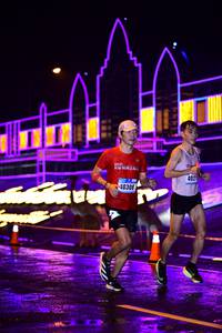 BIB: 4021, 40308
                            <button type="button" onclick="openModal(16399191)" class="btn btn-primary btn-sm float-right btn-popup" data-toggle="modal" data-target=".modal-high-quality">
                        <i class="fas fa-shopping-cart"></i> Add to Cart
                    </button>
                                            <button type="button" onclick="isThisMe(16399191, true)" class="btn btn-success btn-sm float-right btn-popup btn-isme hidden" data-toggle="tooltip" data-placement="bottom" title="นี่คือรูปของคุณใช่ไหม คลิกที่นี่เพื่อเอาเข้าอัลบั้ม">
                        <i class="fas fa-plus"></i> Add to album
                    </button>
                    <button type="button" onclick="isThisMe(16399191, false)" class="btn btn-warning btn-sm float-right btn-popup btn-isnotme hidden">
                        <i class="fas fa-ban"></i> Remove from album
                    </button>