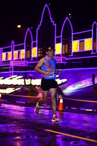 BIB: 
                            <button type="button" onclick="openModal(16380640)" class="btn btn-primary btn-sm float-right btn-popup" data-toggle="modal" data-target=".modal-high-quality">
                        <i class="fas fa-shopping-cart"></i> Add to Cart
                    </button>
                                            <button type="button" onclick="isThisMe(16380640, true)" class="btn btn-success btn-sm float-right btn-popup btn-isme hidden" data-toggle="tooltip" data-placement="bottom" title="นี่คือรูปของคุณใช่ไหม คลิกที่นี่เพื่อเอาเข้าอัลบั้ม">
                        <i class="fas fa-plus"></i> Add to album
                    </button>
                    <button type="button" onclick="isThisMe(16380640, false)" class="btn btn-warning btn-sm float-right btn-popup btn-isnotme hidden">
                        <i class="fas fa-ban"></i> Remove from album
                    </button>