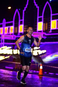 BIB: 41600
                            <button type="button" onclick="openModal(16549896)" class="btn btn-primary btn-sm float-right btn-popup" data-toggle="modal" data-target=".modal-high-quality">
                        <i class="fas fa-shopping-cart"></i> Add to Cart
                    </button>
                                            <button type="button" onclick="isThisMe(16549896, true)" class="btn btn-success btn-sm float-right btn-popup btn-isme hidden" data-toggle="tooltip" data-placement="bottom" title="นี่คือรูปของคุณใช่ไหม คลิกที่นี่เพื่อเอาเข้าอัลบั้ม">
                        <i class="fas fa-plus"></i> Add to album
                    </button>
                    <button type="button" onclick="isThisMe(16549896, false)" class="btn btn-warning btn-sm float-right btn-popup btn-isnotme hidden">
                        <i class="fas fa-ban"></i> Remove from album
                    </button>