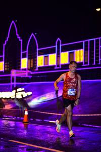 BIB: 
                            <button type="button" onclick="openModal(16546536)" class="btn btn-primary btn-sm float-right btn-popup" data-toggle="modal" data-target=".modal-high-quality">
                        <i class="fas fa-shopping-cart"></i> Add to Cart
                    </button>
                                            <button type="button" onclick="isThisMe(16546536, true)" class="btn btn-success btn-sm float-right btn-popup btn-isme hidden" data-toggle="tooltip" data-placement="bottom" title="นี่คือรูปของคุณใช่ไหม คลิกที่นี่เพื่อเอาเข้าอัลบั้ม">
                        <i class="fas fa-plus"></i> Add to album
                    </button>
                    <button type="button" onclick="isThisMe(16546536, false)" class="btn btn-warning btn-sm float-right btn-popup btn-isnotme hidden">
                        <i class="fas fa-ban"></i> Remove from album
                    </button>