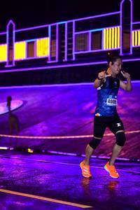 BIB: 4008
                            <button type="button" onclick="openModal(16370073)" class="btn btn-primary btn-sm float-right btn-popup" data-toggle="modal" data-target=".modal-high-quality">
                        <i class="fas fa-shopping-cart"></i> Add to Cart
                    </button>
                                            <button type="button" onclick="isThisMe(16370073, true)" class="btn btn-success btn-sm float-right btn-popup btn-isme hidden" data-toggle="tooltip" data-placement="bottom" title="นี่คือรูปของคุณใช่ไหม คลิกที่นี่เพื่อเอาเข้าอัลบั้ม">
                        <i class="fas fa-plus"></i> Add to album
                    </button>
                    <button type="button" onclick="isThisMe(16370073, false)" class="btn btn-warning btn-sm float-right btn-popup btn-isnotme hidden">
                        <i class="fas fa-ban"></i> Remove from album
                    </button>