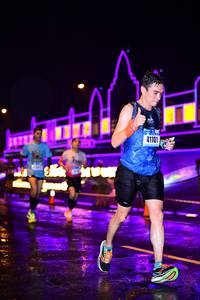 BIB: 41101
                            <button type="button" onclick="openModal(16550382)" class="btn btn-primary btn-sm float-right btn-popup" data-toggle="modal" data-target=".modal-high-quality">
                        <i class="fas fa-shopping-cart"></i> Add to Cart
                    </button>
                                            <button type="button" onclick="isThisMe(16550382, true)" class="btn btn-success btn-sm float-right btn-popup btn-isme hidden" data-toggle="tooltip" data-placement="bottom" title="นี่คือรูปของคุณใช่ไหม คลิกที่นี่เพื่อเอาเข้าอัลบั้ม">
                        <i class="fas fa-plus"></i> Add to album
                    </button>
                    <button type="button" onclick="isThisMe(16550382, false)" class="btn btn-warning btn-sm float-right btn-popup btn-isnotme hidden">
                        <i class="fas fa-ban"></i> Remove from album
                    </button>