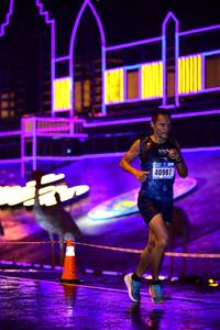 BIB: 40987
                            <button type="button" onclick="openModal(16213115)" class="btn btn-primary btn-sm float-right btn-popup" data-toggle="modal" data-target=".modal-high-quality">
                        <i class="fas fa-shopping-cart"></i> Add to Cart
                    </button>
                                            <button type="button" onclick="isThisMe(16213115, true)" class="btn btn-success btn-sm float-right btn-popup btn-isme hidden" data-toggle="tooltip" data-placement="bottom" title="นี่คือรูปของคุณใช่ไหม คลิกที่นี่เพื่อเอาเข้าอัลบั้ม">
                        <i class="fas fa-plus"></i> Add to album
                    </button>
                    <button type="button" onclick="isThisMe(16213115, false)" class="btn btn-warning btn-sm float-right btn-popup btn-isnotme hidden">
                        <i class="fas fa-ban"></i> Remove from album
                    </button>