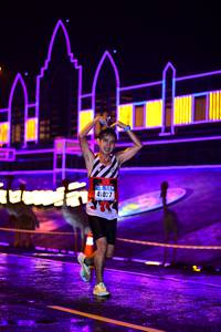 BIB: 41027
                            <button type="button" onclick="openModal(16600153)" class="btn btn-primary btn-sm float-right btn-popup" data-toggle="modal" data-target=".modal-high-quality">
                        <i class="fas fa-shopping-cart"></i> Add to Cart
                    </button>
                                            <button type="button" onclick="isThisMe(16600153, true)" class="btn btn-success btn-sm float-right btn-popup btn-isme hidden" data-toggle="tooltip" data-placement="bottom" title="นี่คือรูปของคุณใช่ไหม คลิกที่นี่เพื่อเอาเข้าอัลบั้ม">
                        <i class="fas fa-plus"></i> Add to album
                    </button>
                    <button type="button" onclick="isThisMe(16600153, false)" class="btn btn-warning btn-sm float-right btn-popup btn-isnotme hidden">
                        <i class="fas fa-ban"></i> Remove from album
                    </button>