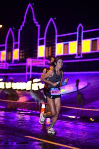 BIB: 44237
                            <button type="button" onclick="openModal(16548283)" class="btn btn-primary btn-sm float-right btn-popup" data-toggle="modal" data-target=".modal-high-quality">
                        <i class="fas fa-shopping-cart"></i> Add to Cart
                    </button>
                                            <button type="button" onclick="isThisMe(16548283, true)" class="btn btn-success btn-sm float-right btn-popup btn-isme hidden" data-toggle="tooltip" data-placement="bottom" title="นี่คือรูปของคุณใช่ไหม คลิกที่นี่เพื่อเอาเข้าอัลบั้ม">
                        <i class="fas fa-plus"></i> Add to album
                    </button>
                    <button type="button" onclick="isThisMe(16548283, false)" class="btn btn-warning btn-sm float-right btn-popup btn-isnotme hidden">
                        <i class="fas fa-ban"></i> Remove from album
                    </button>