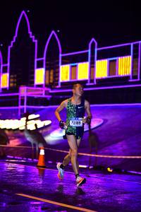 BIB: 13189
                            <button type="button" onclick="openModal(16457200)" class="btn btn-primary btn-sm float-right btn-popup" data-toggle="modal" data-target=".modal-high-quality">
                        <i class="fas fa-shopping-cart"></i> Add to Cart
                    </button>
                                            <button type="button" onclick="isThisMe(16457200, true)" class="btn btn-success btn-sm float-right btn-popup btn-isme hidden" data-toggle="tooltip" data-placement="bottom" title="นี่คือรูปของคุณใช่ไหม คลิกที่นี่เพื่อเอาเข้าอัลบั้ม">
                        <i class="fas fa-plus"></i> Add to album
                    </button>
                    <button type="button" onclick="isThisMe(16457200, false)" class="btn btn-warning btn-sm float-right btn-popup btn-isnotme hidden">
                        <i class="fas fa-ban"></i> Remove from album
                    </button>